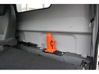MITSUBISHI FUSO Canter Flat Body TPG-FBA50 2019 124,000km_40