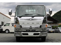 MITSUBISHI FUSO Canter Flat Body TPG-FBA50 2019 124,000km_6