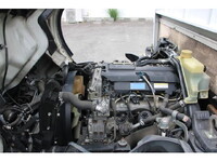 MITSUBISHI FUSO Canter Flat Body TPG-FBA50 2019 124,000km_9