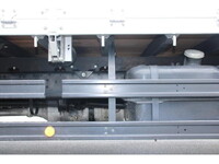 MITSUBISHI FUSO Fighter Aluminum Block LKG-FK72FZ 2011 22,000km_20