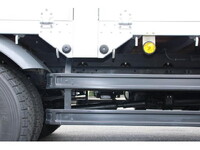 MITSUBISHI FUSO Fighter Aluminum Block LKG-FK72FZ 2011 22,000km_25