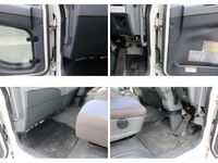 MITSUBISHI FUSO Fighter Aluminum Block LKG-FK72FZ 2011 22,000km_35