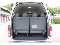 TOYOTA Hiace Bus 3DF-GDH223B 2026 7km_11