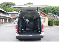 TOYOTA Hiace Bus 3DF-GDH223B 2026 7km_12