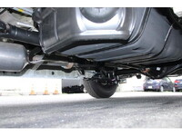 TOYOTA Hiace Bus 3DF-GDH223B 2026 7km_14
