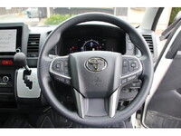TOYOTA Hiace Bus 3DF-GDH223B 2026 7km_19
