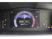 TOYOTA Hiace Bus 3DF-GDH223B 2026 7km_20