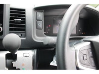 TOYOTA Hiace Bus 3DF-GDH223B 2026 7km_22