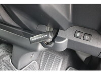 TOYOTA Hiace Bus 3DF-GDH223B 2026 7km_25