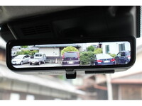 TOYOTA Hiace Bus 3DF-GDH223B 2026 7km_26