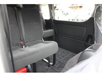TOYOTA Hiace Bus 3DF-GDH223B 2026 7km_28