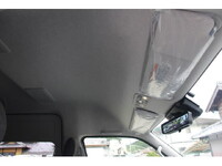 TOYOTA Hiace Bus 3DF-GDH223B 2026 7km_29