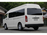 TOYOTA Hiace Bus 3DF-GDH223B 2026 7km_2