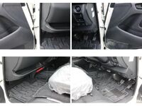 TOYOTA Hiace Bus 3DF-GDH223B 2026 7km_30