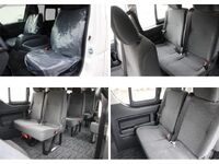 TOYOTA Hiace Bus 3DF-GDH223B 2026 7km_31