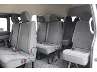 TOYOTA Hiace Bus 3DF-GDH223B 2026 7km_32
