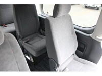 TOYOTA Hiace Bus 3DF-GDH223B 2026 7km_33