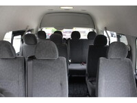 TOYOTA Hiace Bus 3DF-GDH223B 2026 7km_34