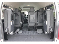 TOYOTA Hiace Bus 3DF-GDH223B 2026 7km_36