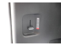 TOYOTA Hiace Bus 3DF-GDH223B 2026 7km_37