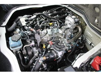 TOYOTA Hiace Bus 3DF-GDH223B 2026 7km_38
