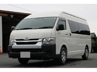 TOYOTA Hiace Bus 3DF-GDH223B 2026 7km_3