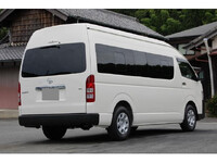 TOYOTA Hiace Bus 3DF-GDH223B 2026 7km_4