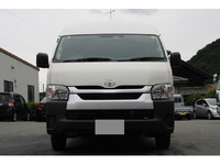 TOYOTA Hiace Bus 3DF-GDH223B 2026 7km_5