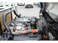 ISUZU Elf Flat Body TPG-NNR85AR 2016 35,000km_11