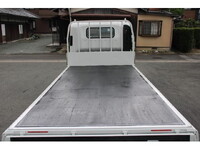 ISUZU Elf Flat Body TPG-NNR85AR 2016 35,000km_13