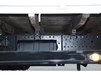 ISUZU Elf Flat Body TPG-NNR85AR 2016 35,000km_15