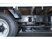 ISUZU Elf Flat Body TPG-NNR85AR 2016 35,000km_20