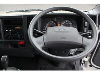 ISUZU Elf Flat Body TPG-NNR85AR 2016 35,000km_27