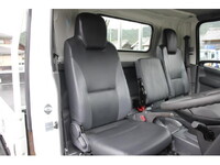ISUZU Elf Flat Body TPG-NNR85AR 2016 35,000km_35