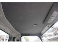 ISUZU Elf Flat Body TPG-NNR85AR 2016 35,000km_36