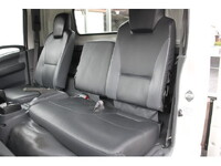 ISUZU Elf Flat Body TPG-NNR85AR 2016 35,000km_39