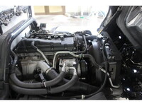 TOYOTA Dyna Refrigerator & Freezer Truck LDF-KDY231 2019 79,000km_11