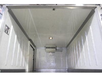 TOYOTA Dyna Refrigerator & Freezer Truck LDF-KDY231 2019 79,000km_15