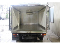 TOYOTA Dyna Refrigerator & Freezer Truck LDF-KDY231 2019 79,000km_16