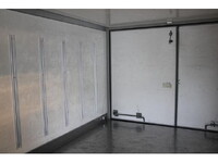 TOYOTA Dyna Refrigerator & Freezer Truck LDF-KDY231 2019 79,000km_17