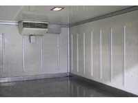 TOYOTA Dyna Refrigerator & Freezer Truck LDF-KDY231 2019 79,000km_18