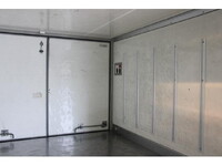 TOYOTA Dyna Refrigerator & Freezer Truck LDF-KDY231 2019 79,000km_19