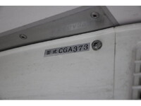 TOYOTA Dyna Refrigerator & Freezer Truck LDF-KDY231 2019 79,000km_20