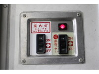 TOYOTA Dyna Refrigerator & Freezer Truck LDF-KDY231 2019 79,000km_21