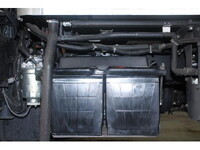 TOYOTA Dyna Refrigerator & Freezer Truck LDF-KDY231 2019 79,000km_24