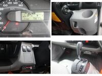 TOYOTA Dyna Refrigerator & Freezer Truck LDF-KDY231 2019 79,000km_31