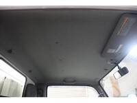 TOYOTA Dyna Refrigerator & Freezer Truck LDF-KDY231 2019 79,000km_34