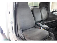 TOYOTA Dyna Refrigerator & Freezer Truck LDF-KDY231 2019 79,000km_35