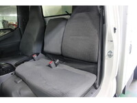 TOYOTA Dyna Refrigerator & Freezer Truck LDF-KDY231 2019 79,000km_36