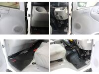 TOYOTA Dyna Refrigerator & Freezer Truck LDF-KDY231 2019 79,000km_37